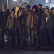 Image for article titled Arrow: “Uprising”